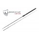 Fox Warrior 2pc Spinning Rod ALL VARIETIES